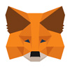 小狐狸钱包|metamask.io