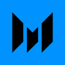 Vercel Security Checkpoint