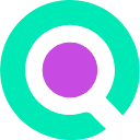 Solana (SOL) Blockchain Explorer