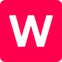 万里汇|WorldFirst