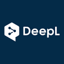 DeepL|专业翻译