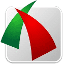 FastStone Capture中文网