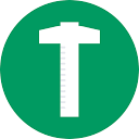 微软AI语音——国内工具版